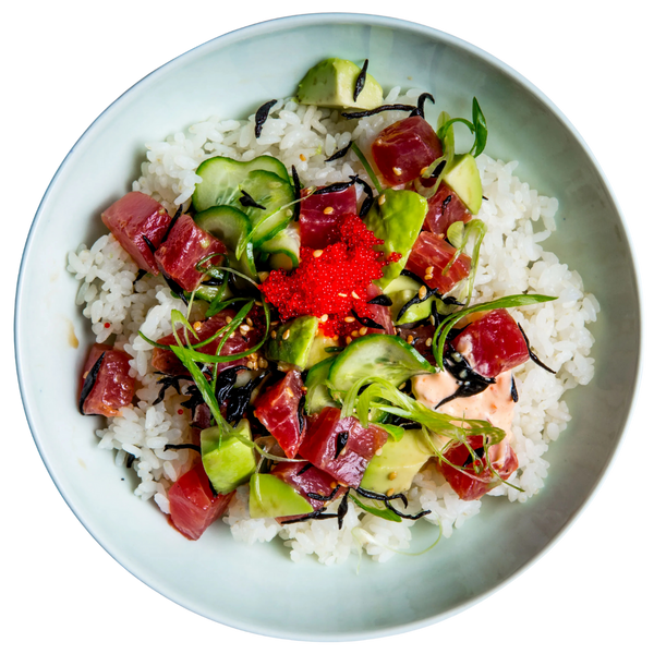 ZenMeal Premium Athlete Meals